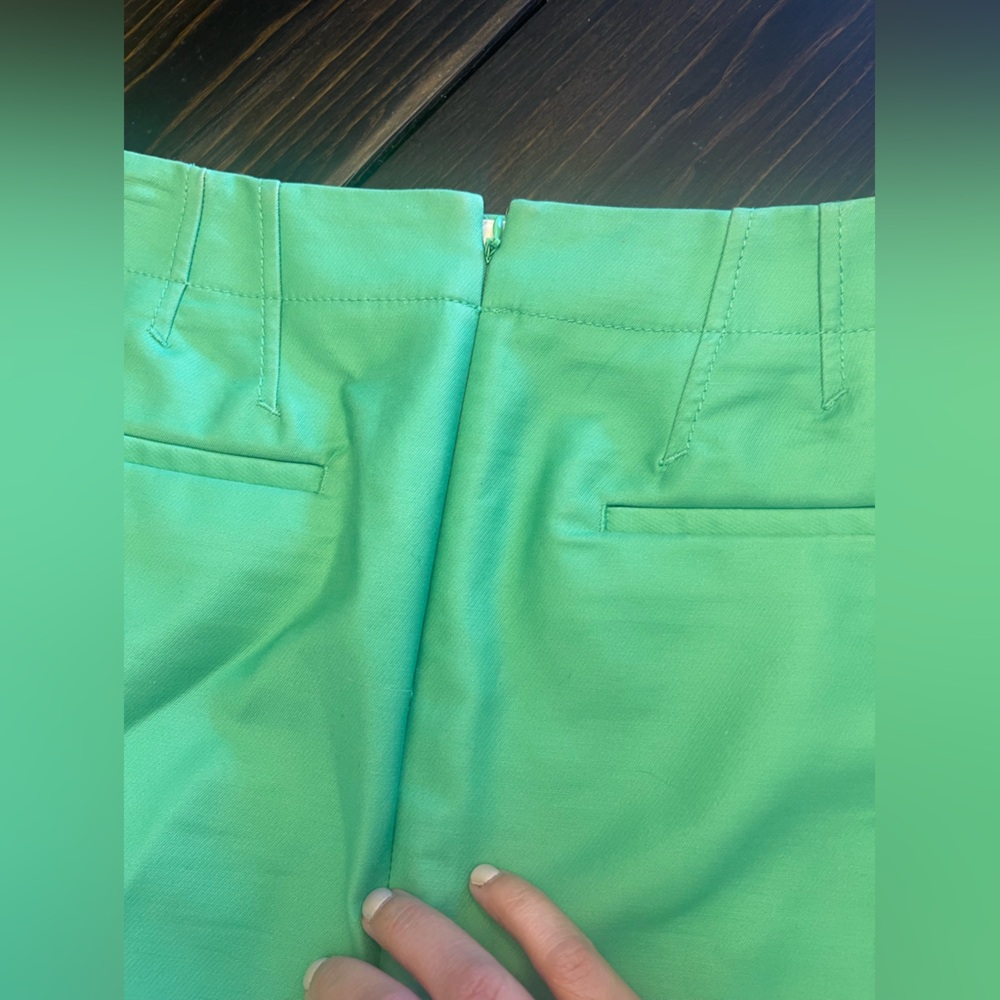This color is AMAZING!!! - Picture 5 of 6